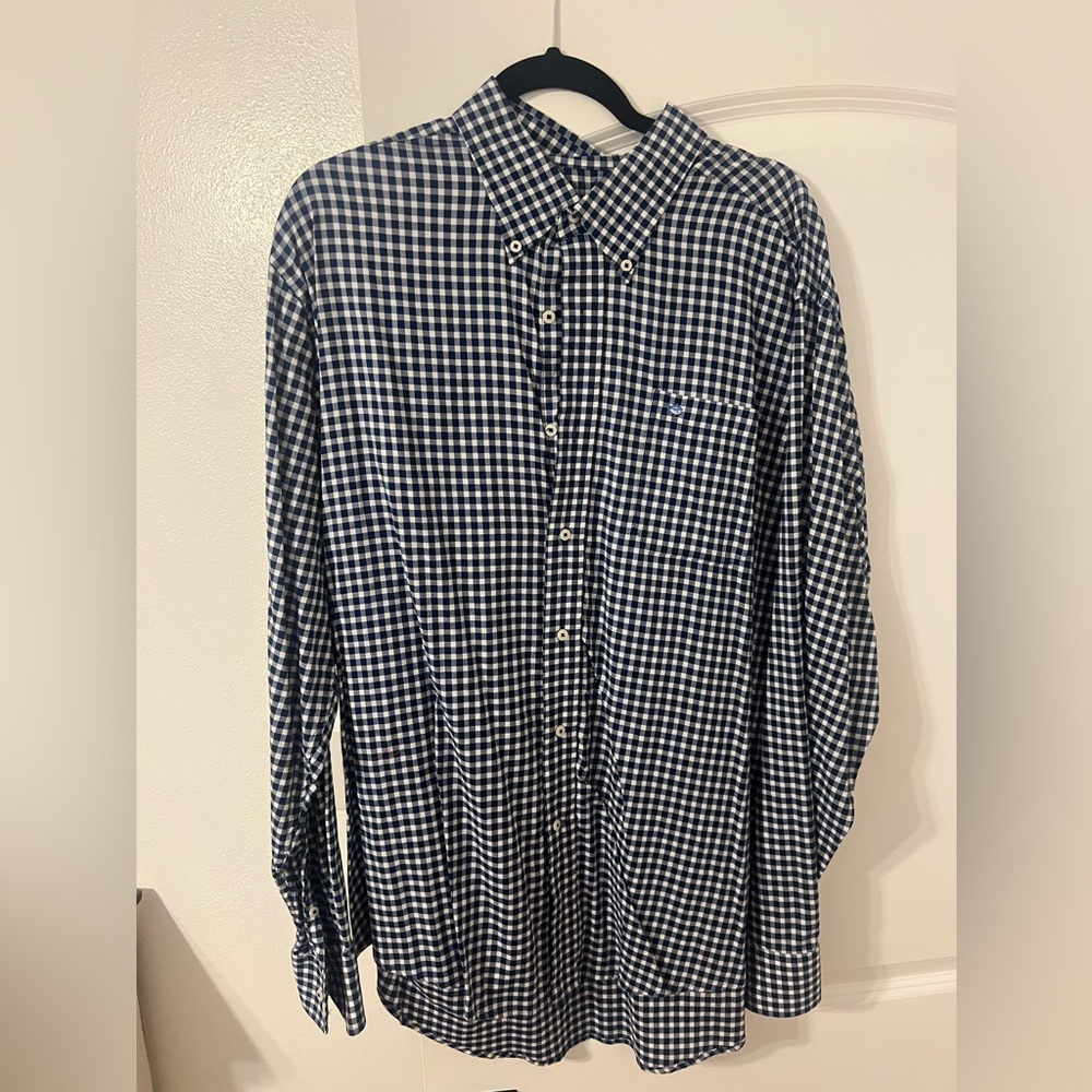 Southern Tide XL